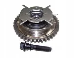 kolo-zebate-ford-explorer-2006-2010