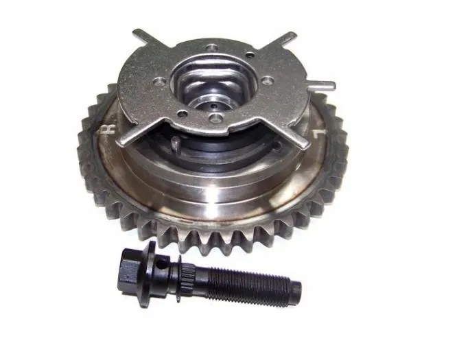 kolo-zebate-ford-explorer-2006-2010