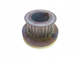 kolo-rozrzadu-jeep-cherokee-kj-05-07-2-4-2-8-crd