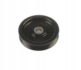 kolo-pasowe-pompy-wspomagania-ford-ranger-90-03