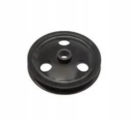 kolo-pasowe-pompy-wspomagania-chrysler-neon-00-05