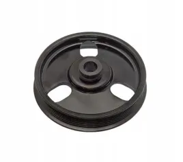 kolo-pasowe-pompy-wspoma-chrysler-voyager-gs-96-00