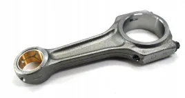 korbowod-silnika-jeep-cherokee-kj-2003-2007