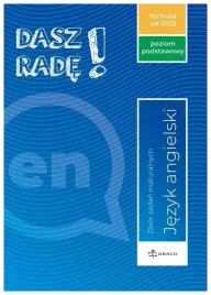 dasz-rade-jezyk-angielski-zbior-zadan