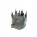 kopulka-aparatu-zaplonowego-jeep-cherokee-xj-87-93