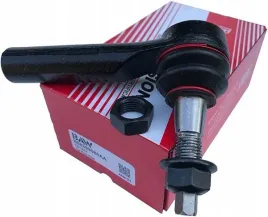 koncowka-drazka-prawa-lewa-ram-1500-2019-2021
