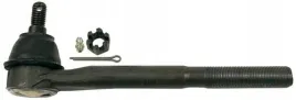 koncowka-drazka-pr-lew-chevrolet-express1500-96-02