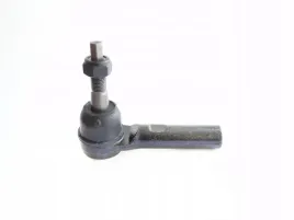 koncowka-drazka-zewn-dodge-ram-1500-pick-up-02-05