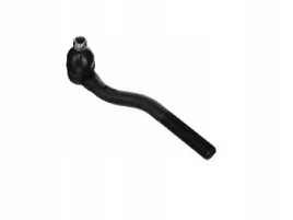 koncowka-drazka-lewa-jeep-wrangler-jk-07-17