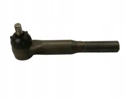 koncowka-drazka-lewa-ford-excursion-00-05