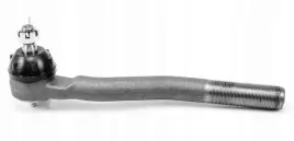 koncowka-drazka-lewa-jeep-grand-cherokee-1999-04