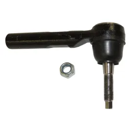 koncowka-drazka-chrysler-grand-voyager-rt-11-16