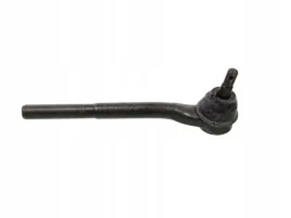 koncowka-drazka-chevrolet-blazer-1996-2005
