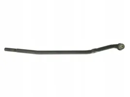 koncowka-drazka-dodge-ram-3500-pick-up-2003-2008