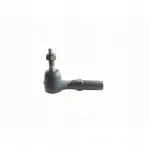 koncowka-drazka-dodge-durango-2000-2003-4wd