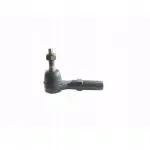 koncowka-drazka-dodge-durango-2000-2003-4wd