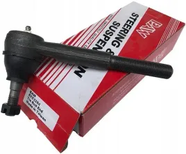 koncowka-drazka-chevrolet-astro-1990-2005-4wd