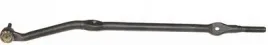 koncowka-drazka-jeep-jeep-wrangler-tj-97-06