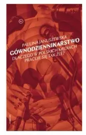 gownodziennikarstwo-paulina-januszewska