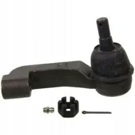 koncowka-drazka-jeep-cherokee-kk-08-10