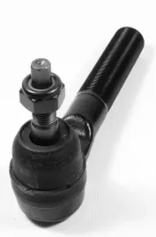 koncowka-drazka-dodge-ram-1500-2006-2010