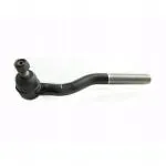 koncowka-drazka-jeep-wangler-jk-07-17