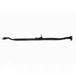 koncowka-drazka-jeep-wangler-jk-07-17