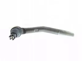 koncowka-drazka-jeep-cherokee-wj-wg-1999-2004