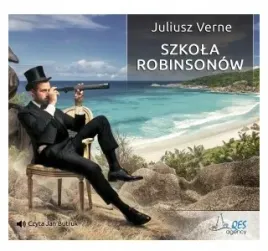 szkola-robinsonow-audiobook