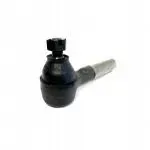 koncowka-drazka-jeep-cherokee-xj-84-90