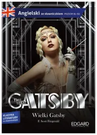 the-great-gatsby-wielki-gatsby-adaptacja-klasyki