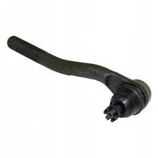 koncowka-drazka-jeep-grand-cherokee-wg-99-04