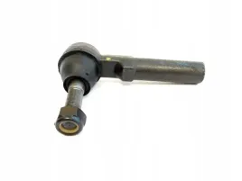 koncowka-drazka-chrysler-pt-cruiser-01-10