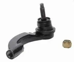 koncowka-drazka-chrysler-sebring-2001-2006