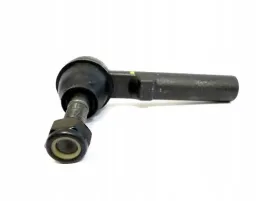 koncowka-drazka-chrysler-voyager-ns-gs-96-00