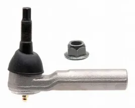 koncowka-drazka-jeep-commander-xk-xh-06-10