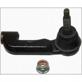 koncowka-drazka-jeep-cherokee-kj-2002-2007
