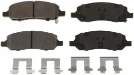klocki-hamulcowe-tyl-cadillac-dts-2006-2011-ceram