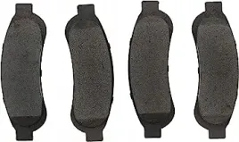 klocki-hamulcowe-tyl-ford-f-250-super-duty-08-12