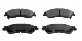 klocki-hamulcowe-tyl-cadillac-escalade-01-06-cera