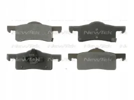 klocki-hamulcowe-tyl-ford-expedition-03-06-ceram
