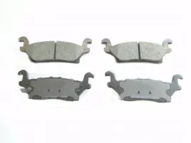 klocki-hamulcowe-tyl-hummer-h3-06-10-ceram