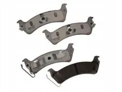 klocki-hamulcowe-tyl-jeep-grand-cherok-zj-zg-94-98
