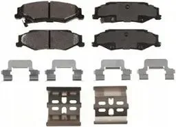 klocki-hamulcowe-tyl-cadillac-xlr-2004-2009-ceram