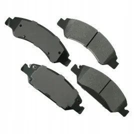 klocki-hamulcowe-tyl-cadillac-xlr-2004-2009