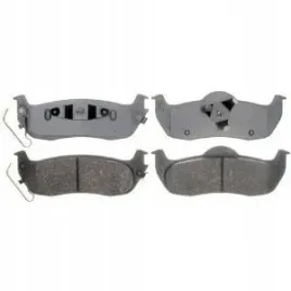 klocki-hamulcowe-tyl-jeep-grand-cherok-wk-wh-05-10