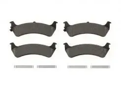klocki-hamulcowe-tyl-ford-explorer-94-05-ceram
