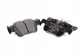 klocki-hamulcowe-tyl-ford-fusion-2013-2020-ceram