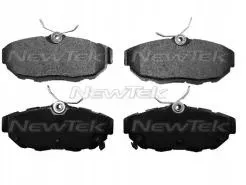 klocki-hamulcowe-tyl-ford-mustang-2005-2014-ceram