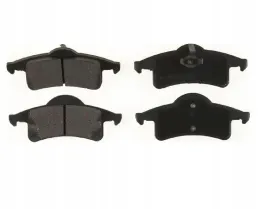 klocki-hamulcowe-tyl-jeep-grand-chero-99-04-ceram